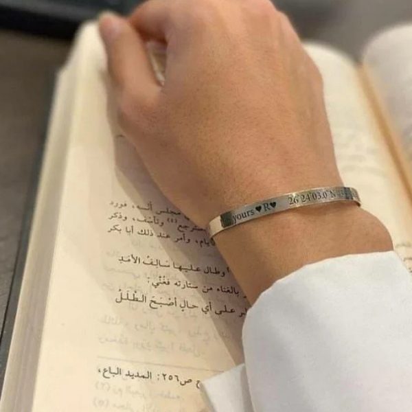 اسواره نسائي