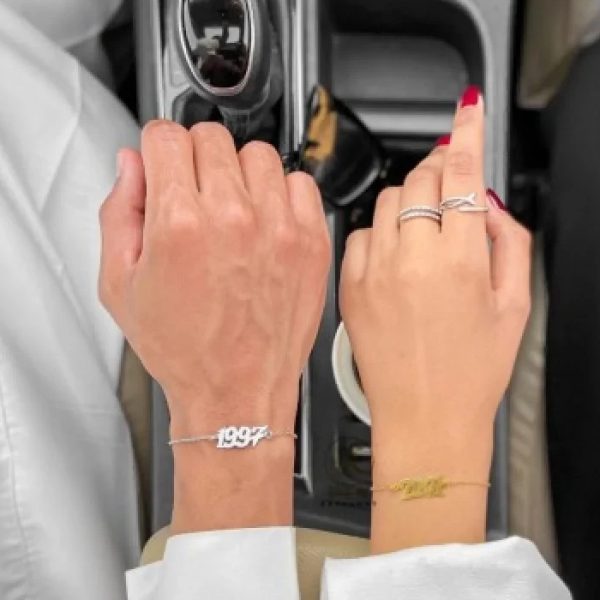 اسوارتين تاريخ نسائي ورجالي