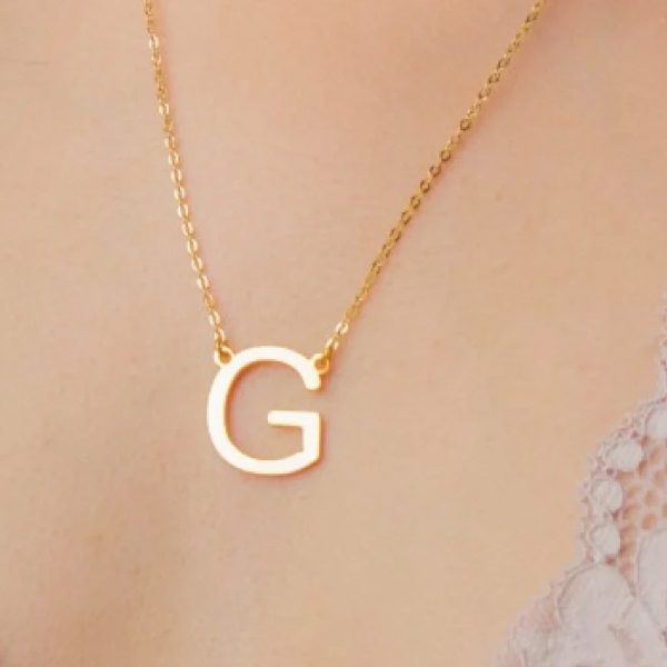 سلسال حرف